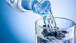 Traitement de l'eau à Rosteig : Osmoseur, Suppresseur, Pompe doseuse, Filtre, Adoucisseur